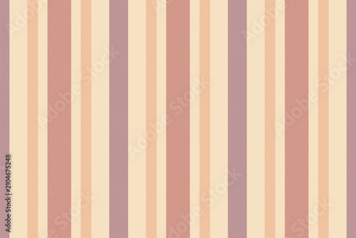 Quadro su tela Created for fashion fabric applications, the pattern delivers a timeless striped aesthetic frequently used in apparel design and textile manufacturing