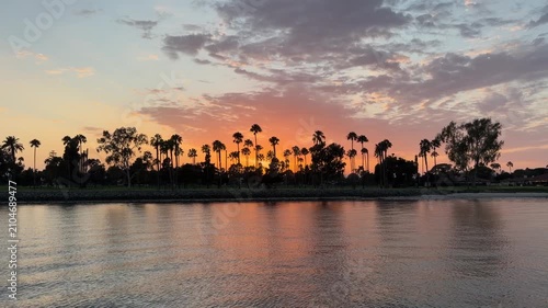 Coronado Island San Diego 