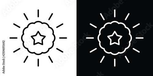 Canvastavla Additional skills icon