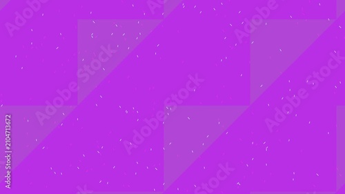 Colorful abstract background with swirling light patterns and dynamic motion in vibrant purple hues