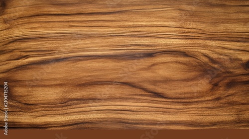 Natural teak wood texture background --ar 16:9 --stylize 50 --v 6.1 Job ID: f322e784-34d3-4d1d-b7c7-c3388dc691d4