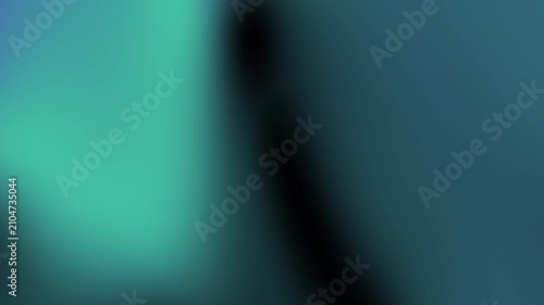 Holographic multicolor backdrop. Abstract motion background with flowing light. Digital wave pattern for creative projects.