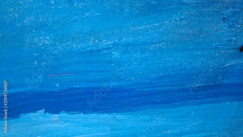 Title:
Monochromatic Oil Paint Texture on Canvas Abstract Background with Rich Brush Strokes and Artistic Surface