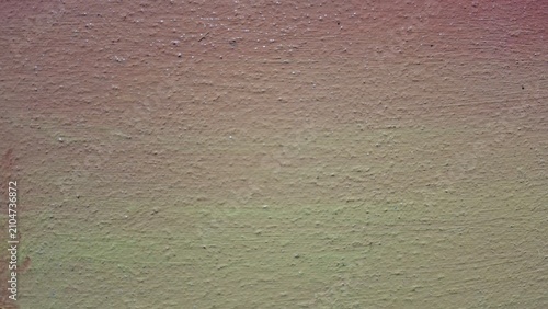 Title:
Monochromatic Oil Paint Texture on Canvas Abstract Background with Rich Brush Strokes and Artistic Surface