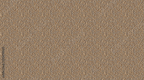 Foto Granite Texture Original Seamless Natural  Background, Realistic Grey Stone Floor Tile, Polished Rock Surface, Marble Effect, Tile able Pattern Design