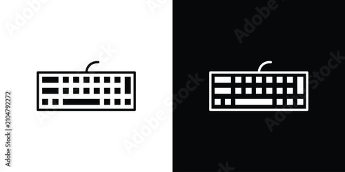 Canvastavla Keyboard icon 2
