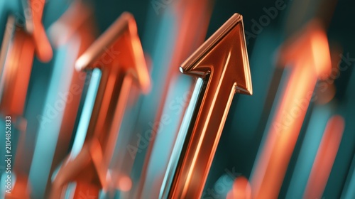 Market growth opportunities arise when rising demand and emerging trends create potential for higher sales, wider reach, and sustainable business expansion.
