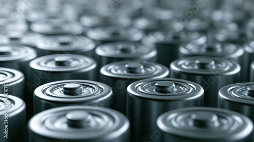 Battery Research and Development supports electric vehicles, renewable energy, electronics, and industries through efficient, reliable, and sustainable storage.
