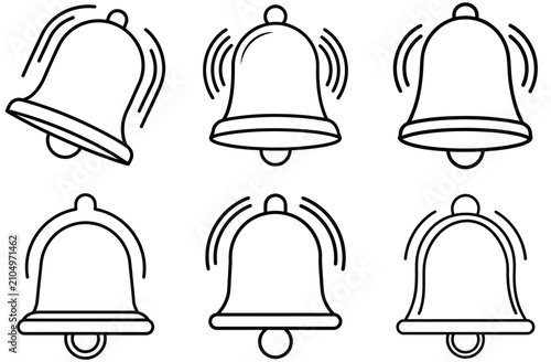 Notfication Icon
