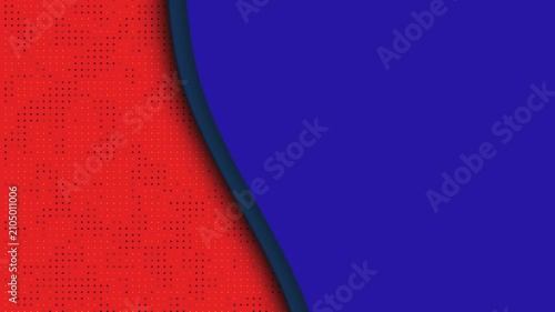  Smooth Motion Background 4K Seamless and Elegant Flow for Video Editing and Motion Graphics