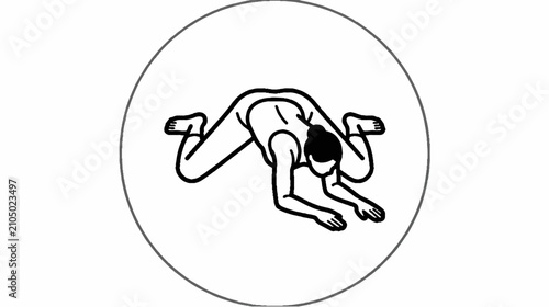 Foto Web