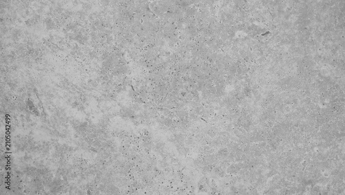 Foto White gray grey stone concrete texture wall wallpaper tiles background