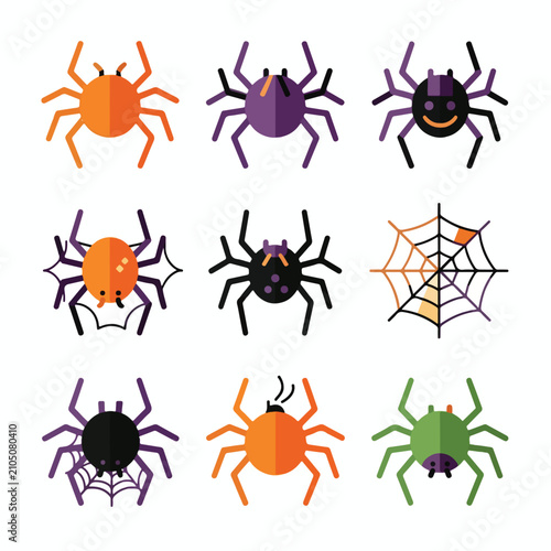 Web