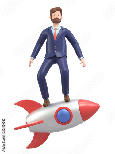 Career advancement, professional growth, fast track to success
