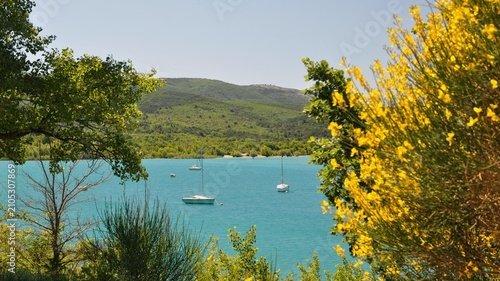 Provence-15