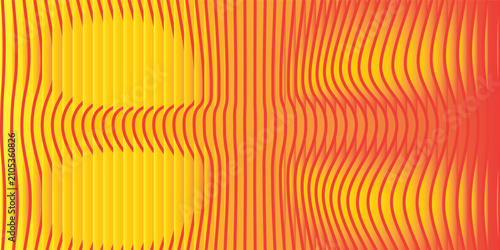 Cuadro en lienzo Sari indian seamless pattern