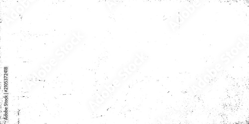 Photos Minimalist scratch texture with subtle surface marks and aged wear for professio