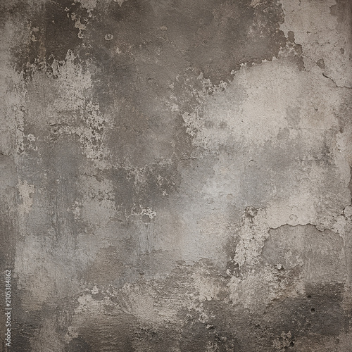 distressed texture dark