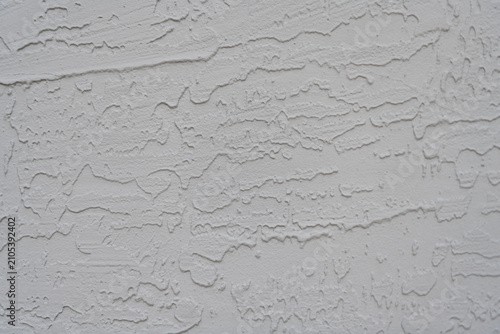 фотографія Grey abstract background