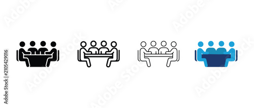 group, meeting, people, table, collaboration, business, teamwork, discussion, strategy, planning, 