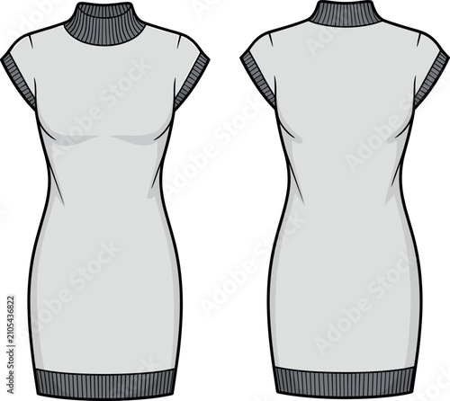 a line short black dress Furlla Women Stunning Off The Shoulder A-Line Mini with Ruched Bodice – Furlla Official pleated knit dress Exposure Therapy: What does line dress from Karen Primary color:Maroon and Black