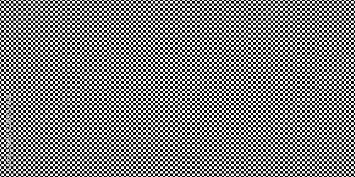 фотографія Shabby checkered grunge background