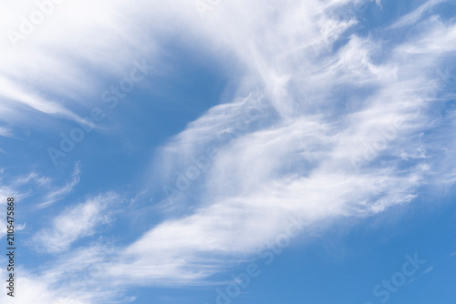 雲