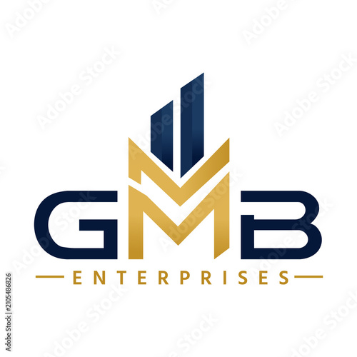 Professional branding built for growth