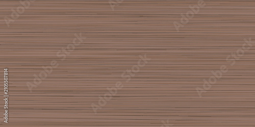Horizontal striped wallpaper for the background