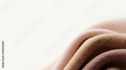 FabricWave-BluePurple-MeshFabric-Technology-Background