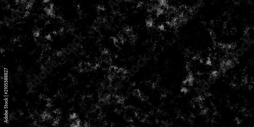 Foto Grunge distressed texture