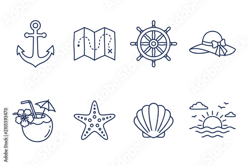 Adobe Illustrator Artwork