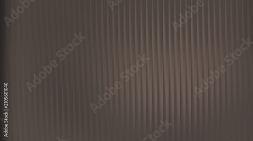Abstract motion blur background with dynamic light streaks. High-speed photography effect for modern digital design textures.