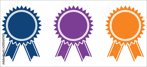 Canvastavla Walkie talkie icon set with flat, outline, and glyph styles, wireless radio comm