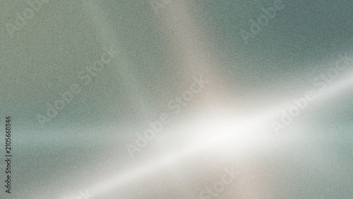 A soft textured abstract background with subtle green and gray gradients, creating a calm, modern mood for design layouts, banners, and website copy space.