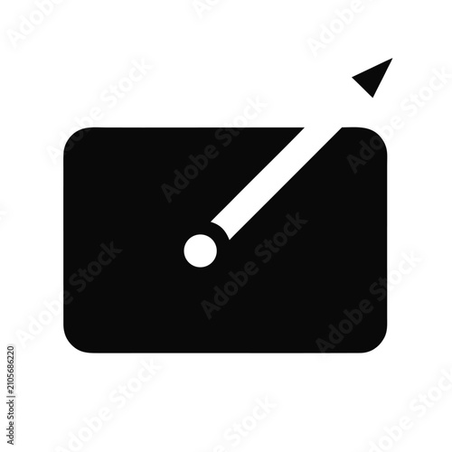 Traffic Light and Stop Sign Vector Illustration, Glossy 3D Traffic Control Icon Design for Web, Business, Media Buttons and Road Safety Symbol Concept