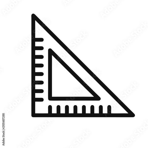 Black Play Button Video Game Icon Vector Illustration with Triangle Arrow Symbol for Media Web Business Film Player and Modern UI Design