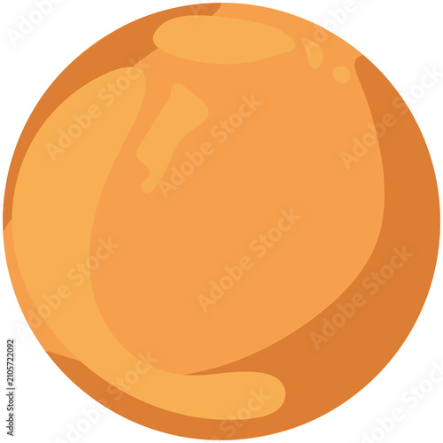 cute cookie doodle style