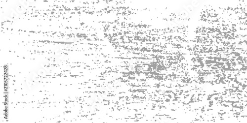 OLD NEWSPAPER BACKGROUND, GRUNGE PAPER TEXTURE, TEXTURED PATTERN WITH SPACE FOR TEXT