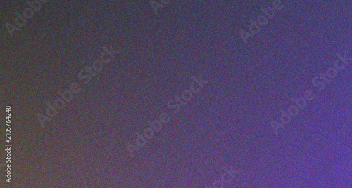 Dynamic textured gradient featuring deep purple and muted green hues providing an artistic and vibrant visual element