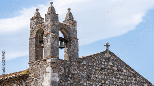 Foto Scenic shots from around Taorimina Italy