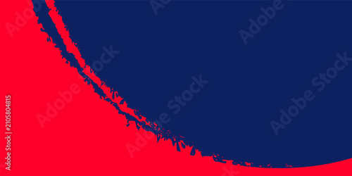 abstract grunge textured background in two colors  eps 10
