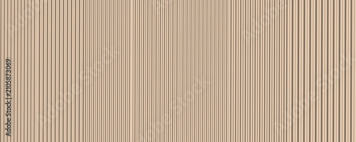 фотографія Beige brown line halftone gradient background