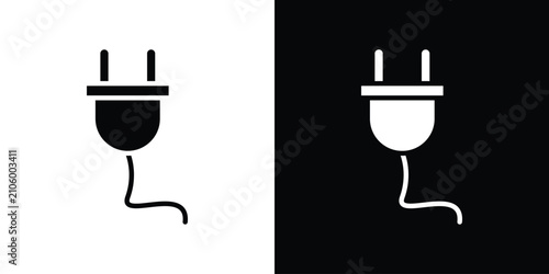 Photography Plug icon