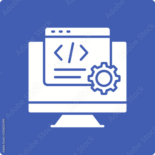 Application Icon