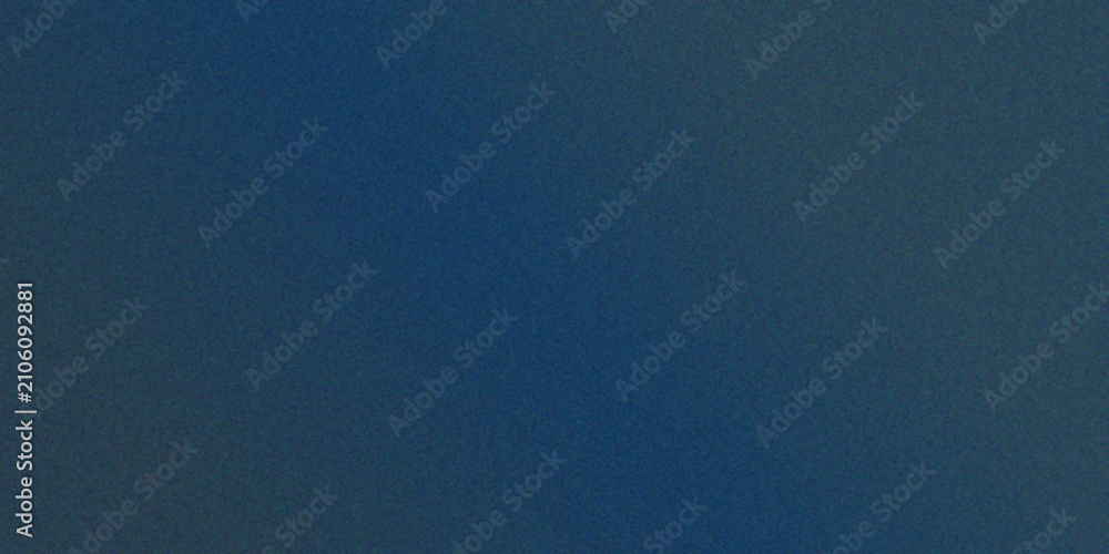 Naklejka premium Modern Aesthetic Dark Grainy Gradient Texture Background for Poster and Web Design