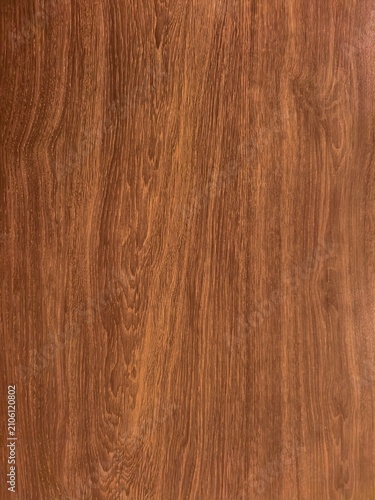 Фотография Luxury natural teak wood texture abstract background, premium old wood texture