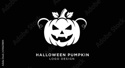 фотографія Solid white minimalist background texture with uniform color and flat lighting for graphic design, website headers, presentation slides, and empty copy space for messaging