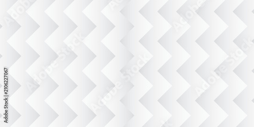 Obraz na plátne Acoustic foam panels close up for studio sound treatment.