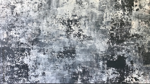 Image asset for grunge effects featuring long-abandoned, weathered, and aged surfaces such as concrete, paint, metal walls, dirty or frozen glass, and natural stone patterns. Suitable for backgrounds.